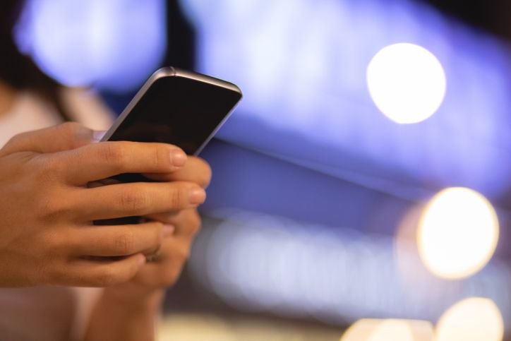 poco-x6-pro-ficha-tecnica-completa-e-recursos