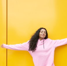 Onde comprar conjunto de moletom feminino?