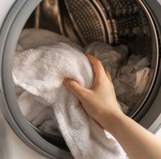 Como interromper a secagem da Lava e Seca Midea sem danificar o aparelho? Dicas que funcionam