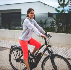 Como Carregar Bicicleta Elétrica: Tudo que você Precisa Saber