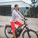 Como Carregar Bicicleta Elétrica: Tudo que você Precisa Saber