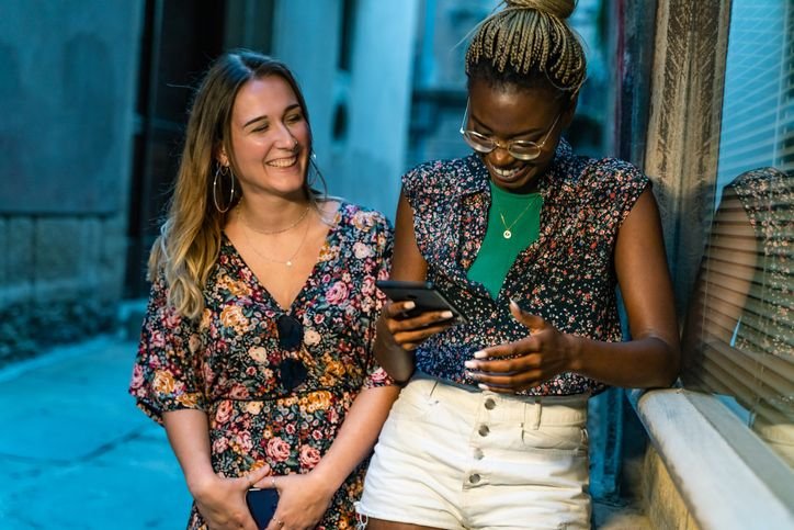 poco-c75-confira-a-ficha-tecnica-e-principais-destaques-do-aparelho