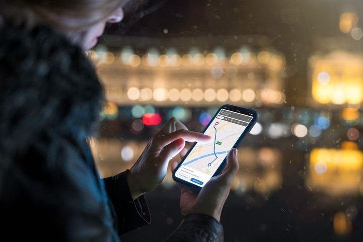 como-localizar-uma-pessoa-pelo-celular-entenda-as-formas-seguras-e-legais