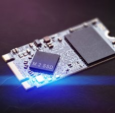 Por que o SSD é a tendência atual no mercado de notebooks?