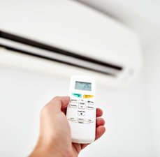Quanto custa um ar-condicionado de 9000 BTUs: saiba tudo