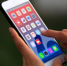 Quanto custa o iPhone 17 no Brasil? Veja os preços oficiais por versão
