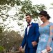 Vestido para mãe do noivo em casamento de dia: como escolher o look perfeito