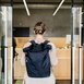 Melhores mochilas para trabalho: conforto e praticidade
