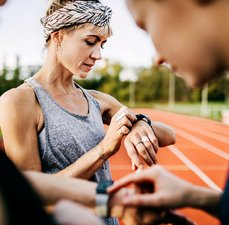 Conheça o Apple Watch Ultra