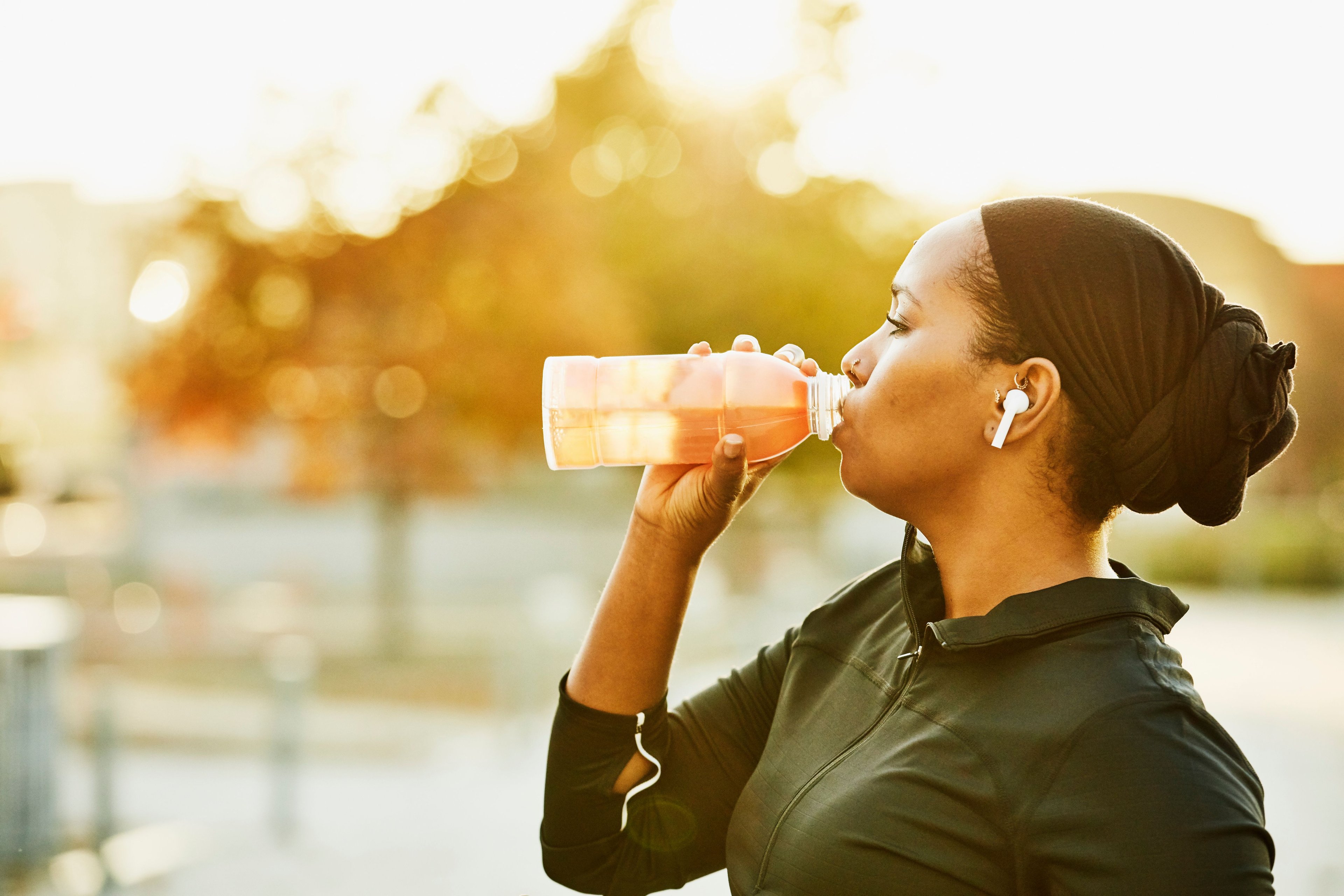 Conheça os fones bluetooth - Blog da Lu - Magazine Luiza