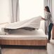 O guia definitivo pra escolher a roupa de cama perfeita