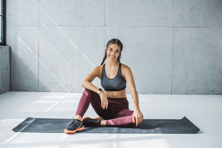 Tênis QIX and Kings Trek Galeria Skate Original Confortavel Alto