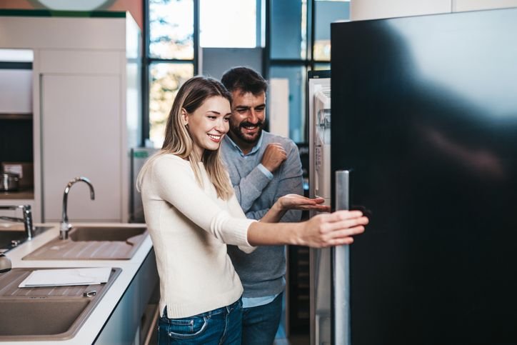 brastemp-ou-electrolux-descubra-qual-geladeira-e-melhor-para-voce