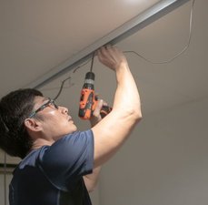 Parafusadeira Mais Potente: O Que Realmente Importa na Escolha