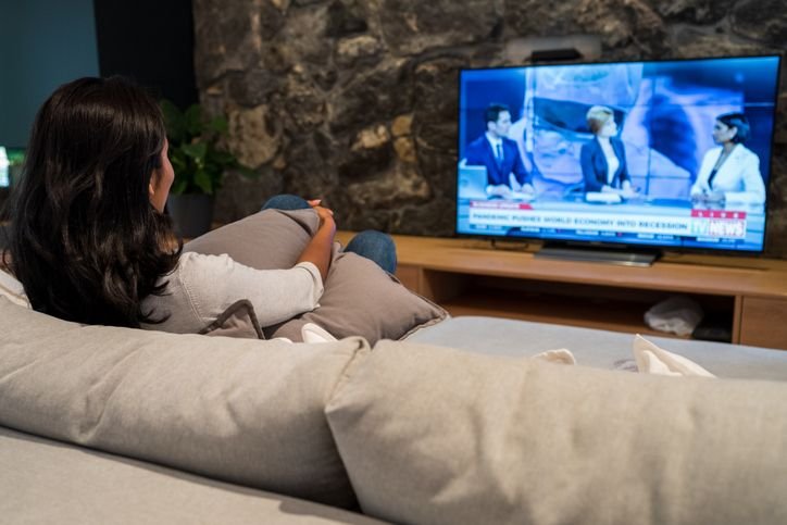 o-que-e-tv-3-0-entenda-como-vai-funcionar-a-nova-geracao-da-tv-aberta-no-brasil