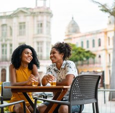 Qual a cerveja mais vendida no mundo​​?