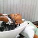 Lavatório pra salão de beleza: como ele pode melhorar a experiência do cliente?