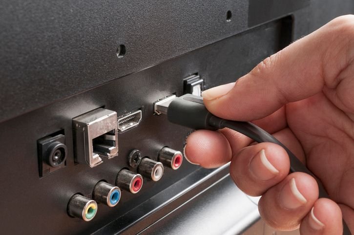 o-que-e-hdmi-em-tv-entenda-como-funciona-a-conexao