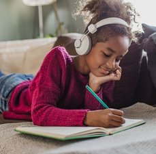 Frases pra agenda infantil: ideias fofas e úteis