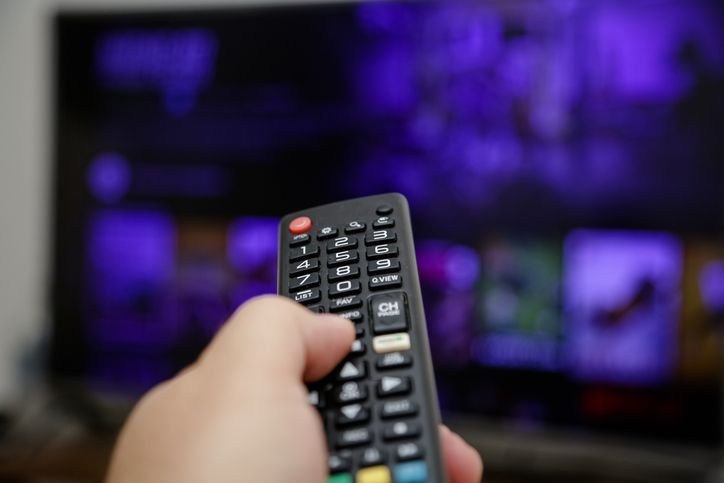 saiba-como-assistir-paramount-na-tv-pelo-app-ou-dispositivos