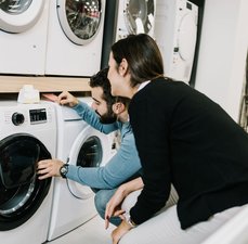 Liquidação Fantástica Magalu: eletrodomésticos em promoção e o que comparar