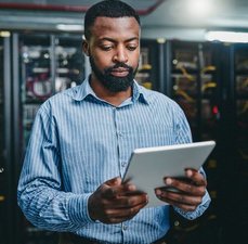 Qual o melhor processador para tablet? Veja como escolher o ideal pra você