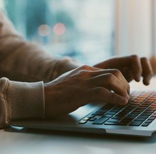 Notebook Ultra é bom? Análise completa e honesta