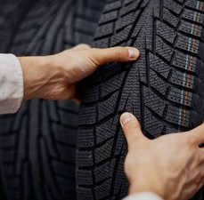 Pneu XBRI é bom? Avaliação de custo-benefício