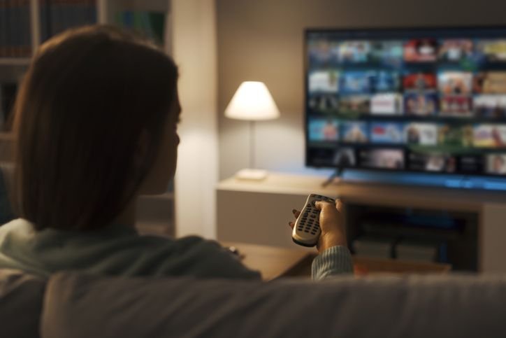tipos-de-tv-conheca-as-tecnologias-disponiveis