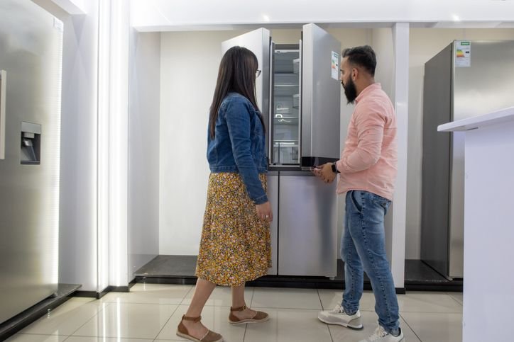 o-que-e-geladeira-inverter-e-quais-suas-vantagens