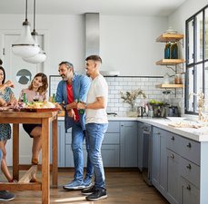 Open house: como organizar?