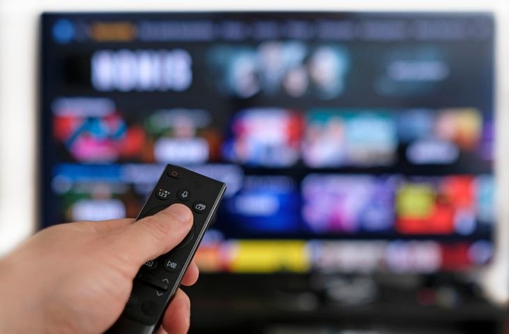 box-tv-como-funciona-e-pra-que-serve