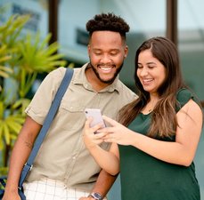 Lançamento Galaxy A17: confira 6 motivos para escolher esse modelo