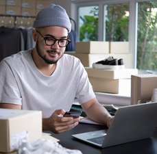 Notebook pequeno: quais as vantagens desse modelo compacto?