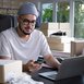 Notebook pequeno: quais as vantagens desse modelo compacto?