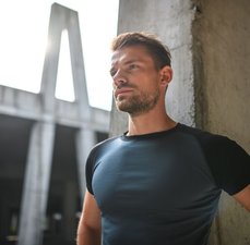 Dry Fit: O que é, como funciona e vantagens do tecido