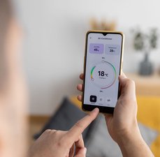 Ar-condicionado com inteligência artificial: confira as vantagens