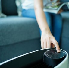 Quanto gasta um climatizador ligado 8 horas por dia