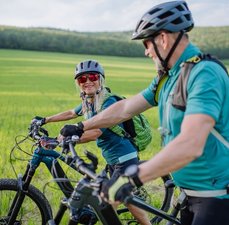 Melhor marca de bicicleta aro 29: como escolher a sua?