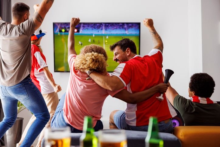 tv-nanocell-o-que-e-como-funciona-e-se-vale-a-pena