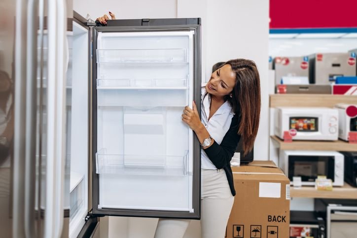 o-que-e-geladeira-defrost-conheca-as-vantagens-e-desvantagens-do-modelo