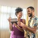 iPad ou tablet Samsung: qual é melhor pra sua rotina?