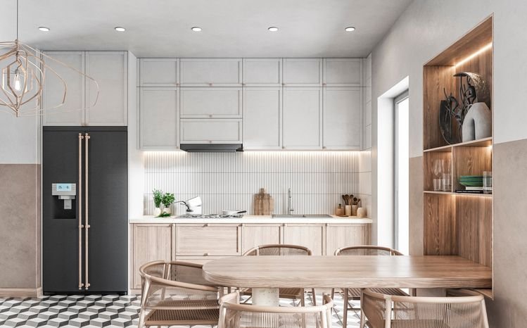 geladeira-ideal-pra-casas-que-recebem-visitas-como-planejar-espaco-extra