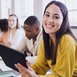 Qual o melhor tablet para estudantes? Saiba escolher