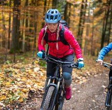 Qual a melhor marca de bicicleta aro 29 hoje?