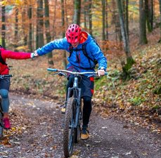 Bicicleta Rava aro 29 é boa? Veja a avaliação completa