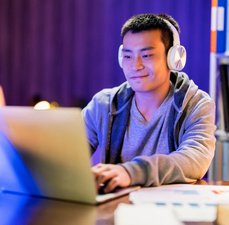 Melhor notebook pra jogar: encontre o seu ideal 