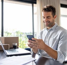 Quer desapegar? Saiba onde vender notebook usado com segurança