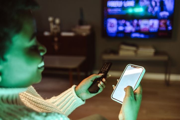 saiba-como-usar-o-chromecast-na-tv-passo-a-passo