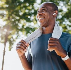 AirPods Pro 3: mais conforto, potência e cancelamento ativo de ruído
